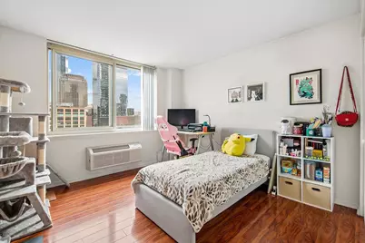 20 2nd St #1707, Jersey City, NJ 07302 - Photo 12
