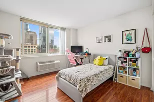 20 2nd St, Jersey City, NJ 07302 - Photo 12