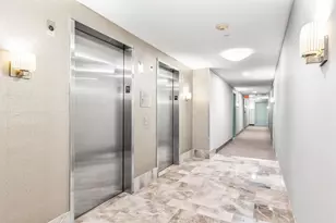 25 Hudson St, Jersey City, NJ 07302 - Photo 8