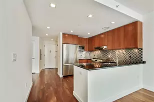 25 Hudson St, Jersey City, NJ 07302 - Photo 12