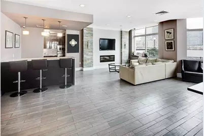 20 2nd St #1707, Jersey City, NJ 07302 - Photo 18
