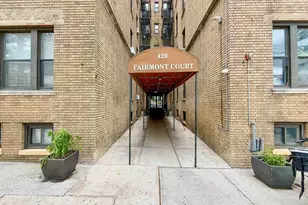 429 Fairmount Ave, Jersey City, NJ 07306 - Photo 8