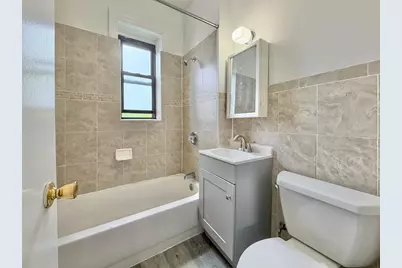 429 Fairmount Ave #305, Jersey City, NJ 07306 - Photo 14