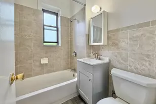 429 Fairmount Ave, Jersey City, NJ 07306 - Photo 14