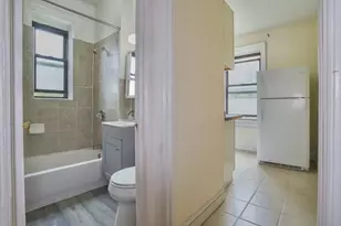 429 Fairmount Ave, Jersey City, NJ 07306 - Photo 12