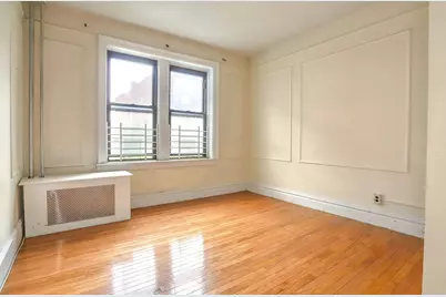 429 Fairmount Ave #305, Jersey City, NJ 07306 - Photo 6