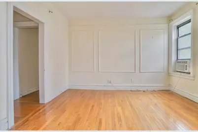 429 Fairmount Ave #305, Jersey City, NJ 07306 - Photo 16