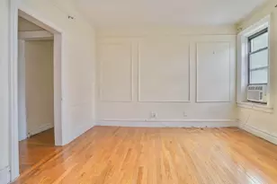 429 Fairmount Ave, Jersey City, NJ 07306 - Photo 16