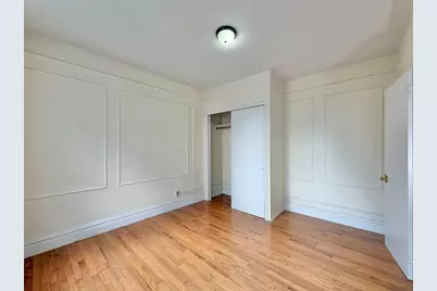 429 Fairmount Ave #305, Jersey City, NJ 07306 - Photo 18