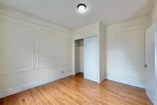 429 Fairmount Ave, Jersey City, NJ 07306 - Photo 18