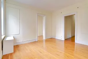 429 Fairmount Ave, Jersey City, NJ 07306 - Photo 4
