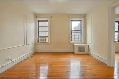 429 Fairmount Ave #305, Jersey City, NJ 07306 - Photo 2