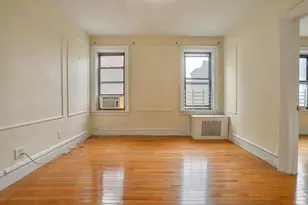 429 Fairmount Ave, Jersey City, NJ 07306 - Photo 2