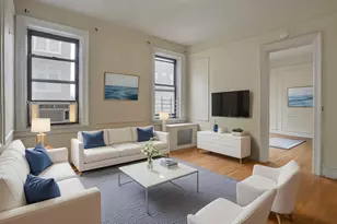 429 Fairmount Ave, Jersey City, NJ 07306 - Photo 1