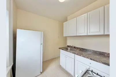 429 Fairmount Ave #305, Jersey City, NJ 07306 - Photo 10