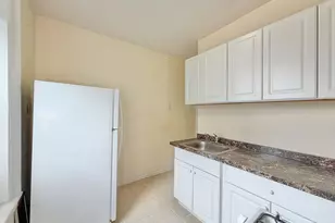 429 Fairmount Ave, Jersey City, NJ 07306 - Photo 10