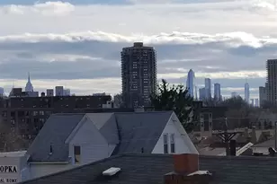 9055 Palisade Ave, North Bergen, NJ 07047 - Photo 12