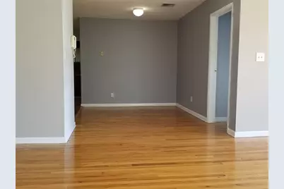 9055 Palisade Ave #43, North Bergen, NJ 07047 - Photo 4