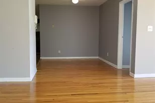 9055 Palisade Ave, North Bergen, NJ 07047 - Photo 4