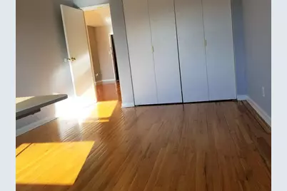 9055 Palisade Ave #43, North Bergen, NJ 07047 - Photo 6