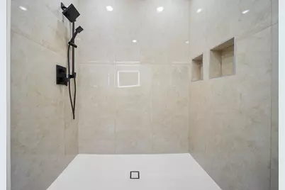 3447 John F Kennedy Blvd #2, Jersey City, NJ 07307 - Photo 30