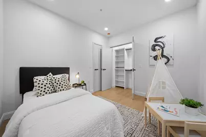 3447 John F Kennedy Blvd #2, Jersey City, NJ 07307 - Photo 22