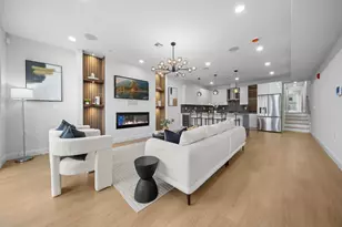 3447 John F. Kennedy Blvd, Jersey City, NJ 07307 - Photo 2