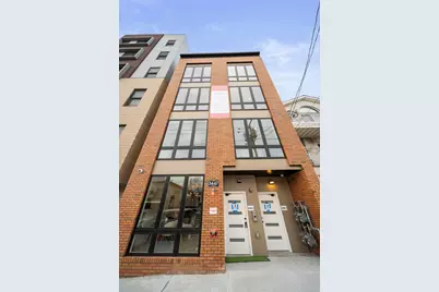 3447 John F Kennedy Blvd #2, Jersey City, NJ 07307 - Photo 32