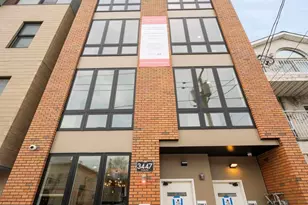 3447 John F. Kennedy Blvd, Jersey City, NJ 07307 - Photo 32