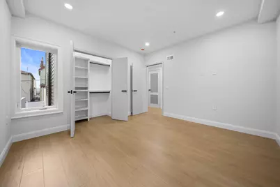 3447 John F Kennedy Blvd #2, Jersey City, NJ 07307 - Photo 24