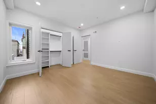 3447 John F. Kennedy Blvd, Jersey City, NJ 07307 - Photo 24