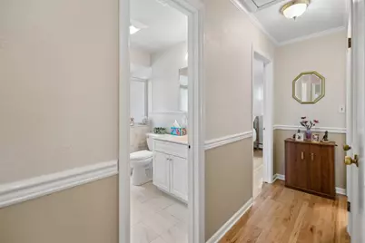 95 Park Pl, Kearny, NJ 07032 - Photo 18
