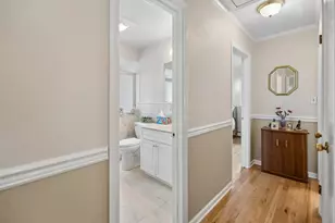 95 Park Pl, Kearny, NJ 07032 - Photo 18