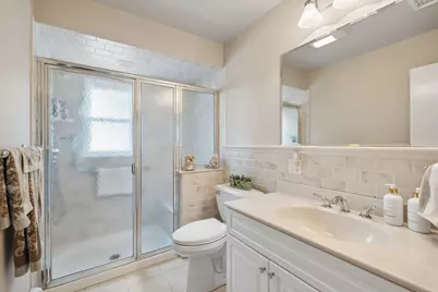 95 Park Pl, Kearny, NJ 07032 - Photo 20