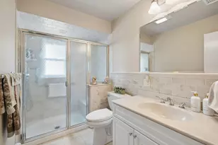 95 Park Pl, Kearny, NJ 07032 - Photo 20