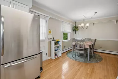 95 Park Pl, Kearny, NJ 07032 - Photo 10