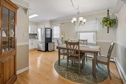 95 Park Pl, Kearny, NJ 07032 - Photo 6