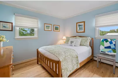 95 Park Pl, Kearny, NJ 07032 - Photo 14