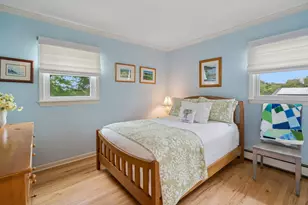 95 Park Pl, Kearny, NJ 07032 - Photo 14
