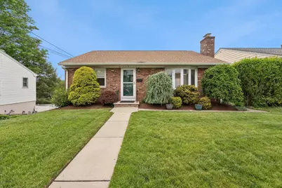 95 Park Pl, Kearny, NJ 07032 - Photo 2