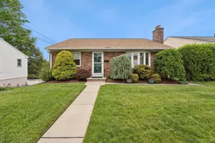 95 Park Pl, Kearny, NJ 07032 - Photo 2