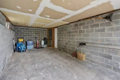 95 Park Pl, Kearny, NJ 07032 - Photo 24