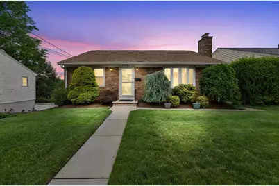 95 Park Pl, Kearny, NJ 07032 - Photo 1