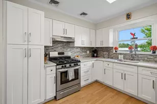 95 Park Pl, Kearny, NJ 07032 - Photo 8