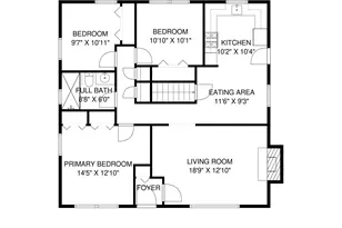 95 Park Pl, Kearny, NJ 07032 - Photo 28