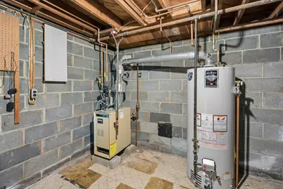 95 Park Pl, Kearny, NJ 07032 - Photo 22