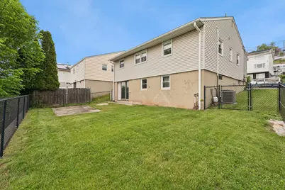 95 Park Pl, Kearny, NJ 07032 - Photo 26