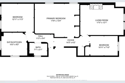 532 Palisade Ave, Jersey City, NJ 07307 - Photo 50