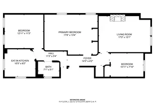 532 Palisade Ave, Jersey City, NJ 07307 - Photo 50