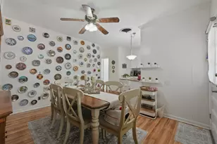 532 Palisade Ave, Jersey City, NJ 07307 - Photo 16